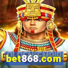 bet868.com