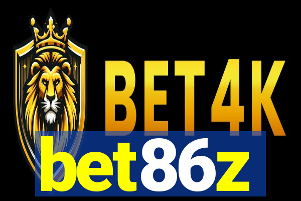 bet86z