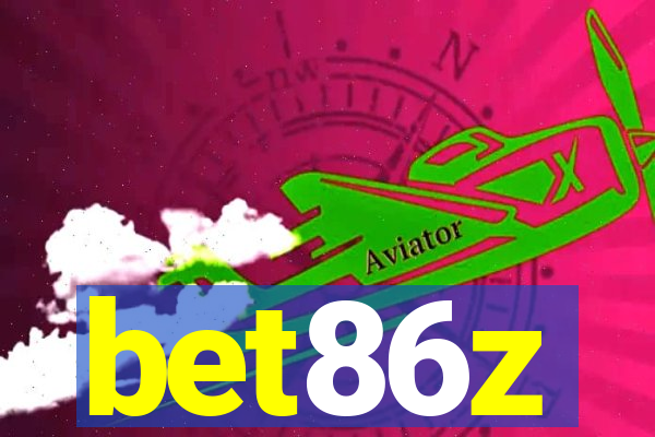 bet86z