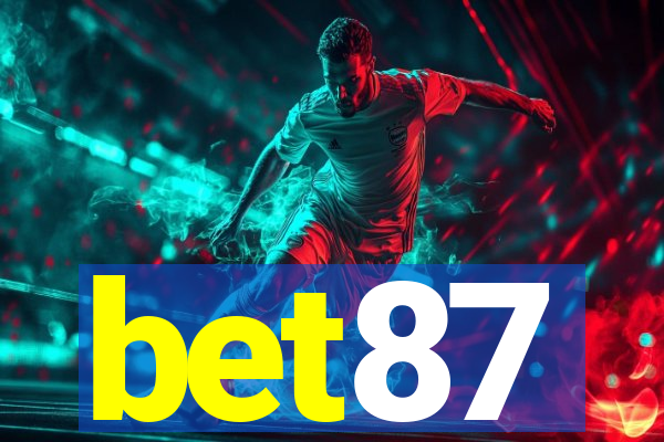 bet87