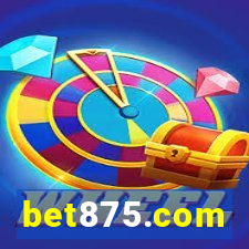 bet875.com