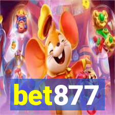 bet877