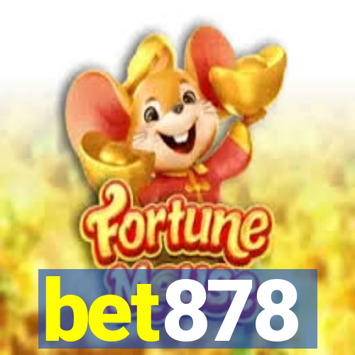 bet878