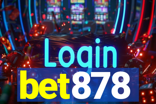 bet878