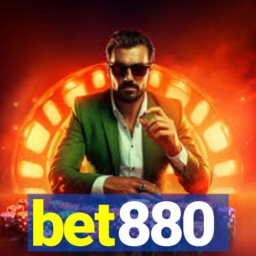 bet880