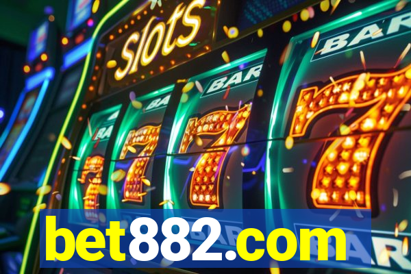 bet882.com