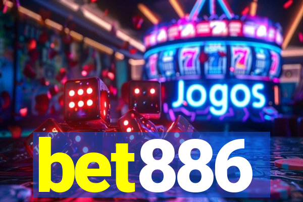 bet886