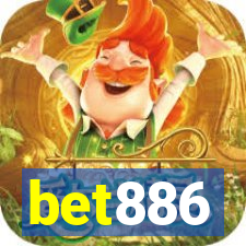 bet886