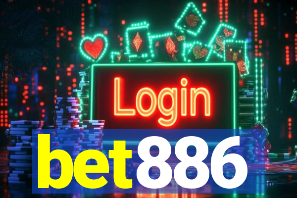 bet886