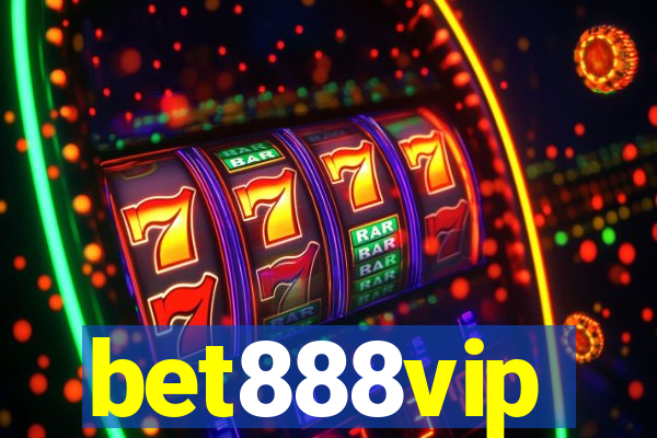 bet888vip