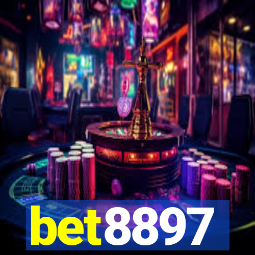 bet8897