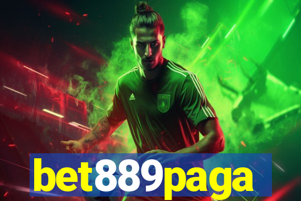 bet889paga