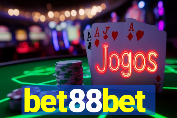 bet88bet