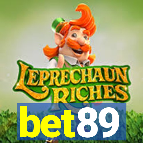 bet89