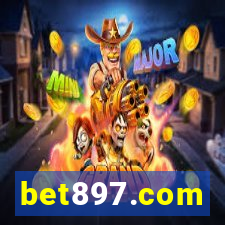 bet897.com