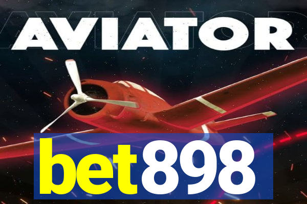 bet898