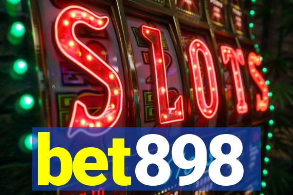 bet898