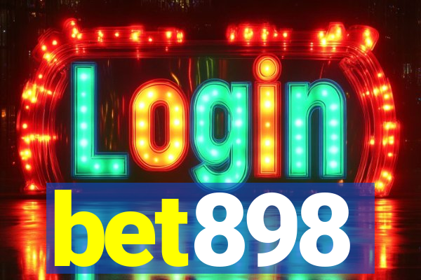 bet898