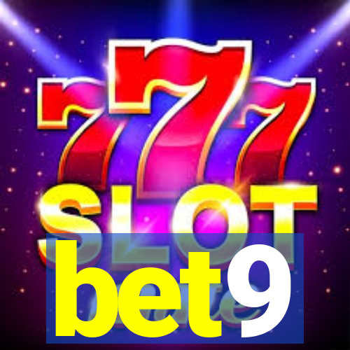 bet9-apostas.com