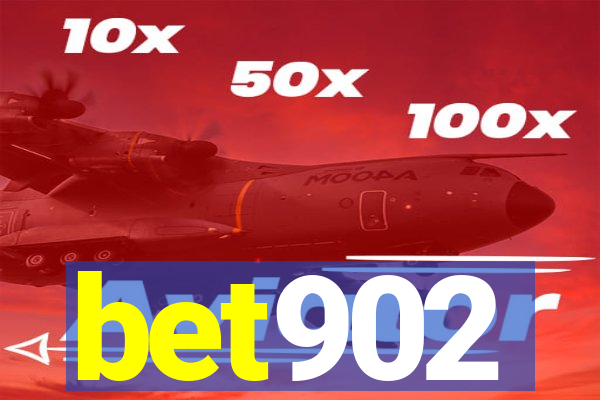 bet902