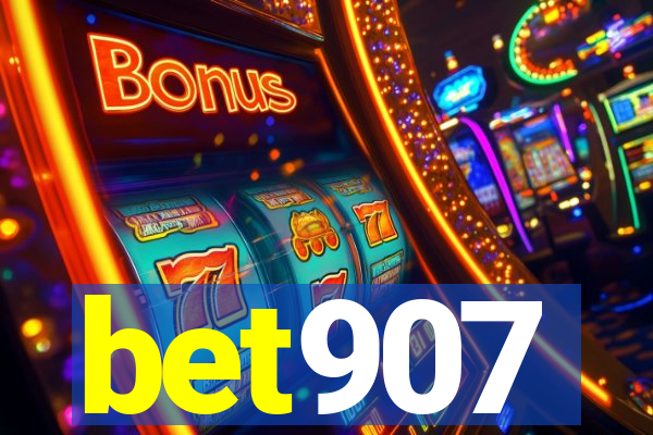 bet907