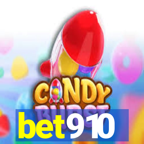 bet910