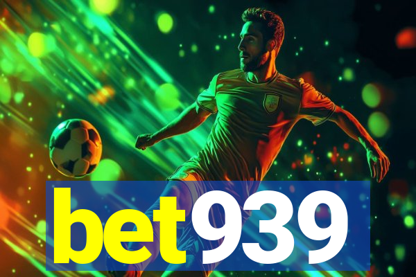 bet939