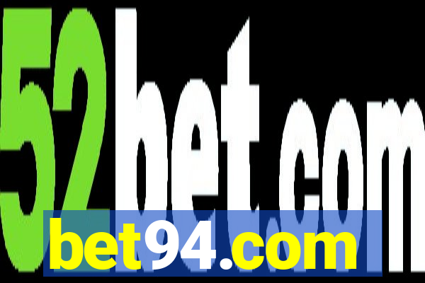 bet94.com