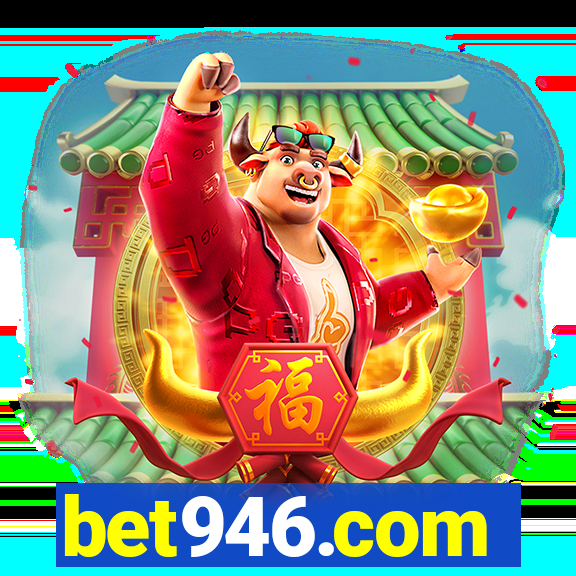 bet946.com