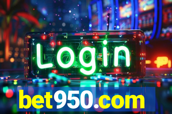 bet950.com