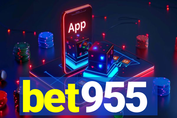 bet955