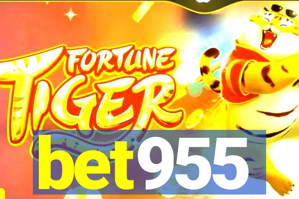 bet955