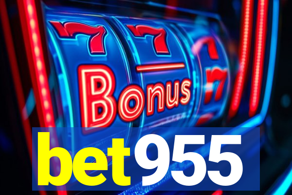 bet955