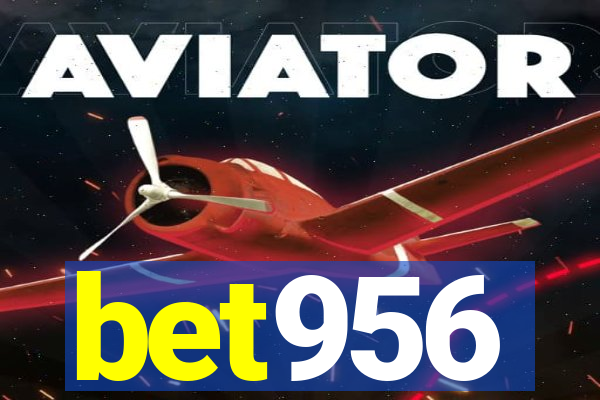 bet956