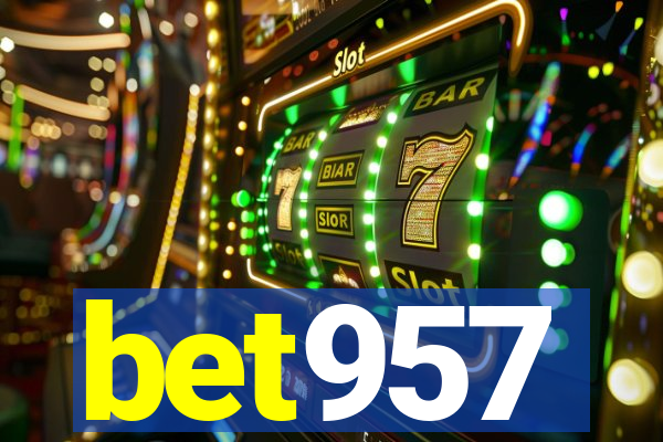 bet957