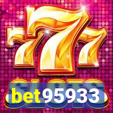 bet95933