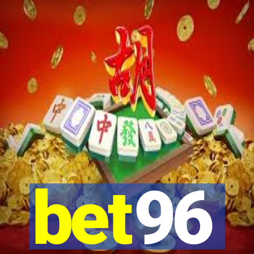 bet96