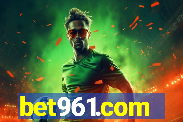 bet961.com