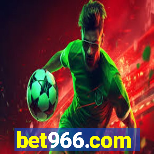 bet966.com