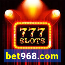 bet968.com