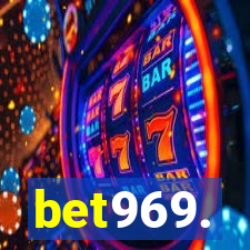 bet969.