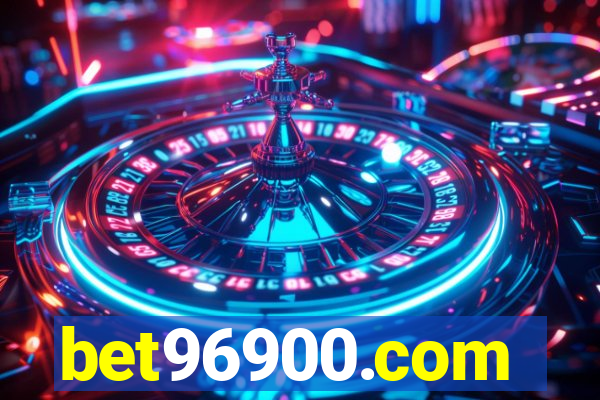 bet96900.com