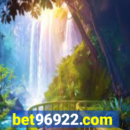 bet96922.com