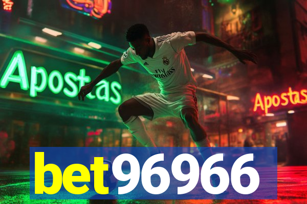 bet96966