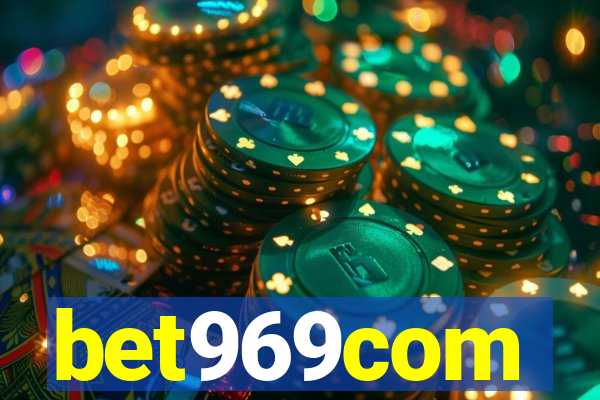 bet969com