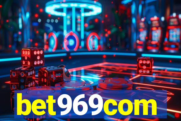 bet969com