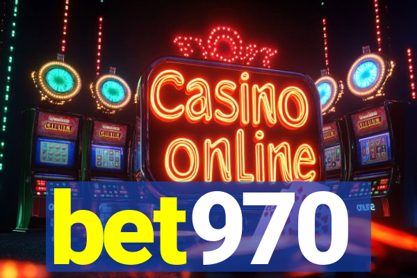 bet970