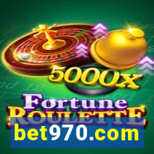 bet970.com