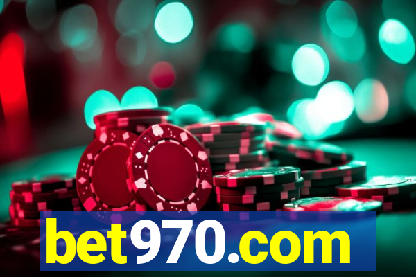 bet970.com