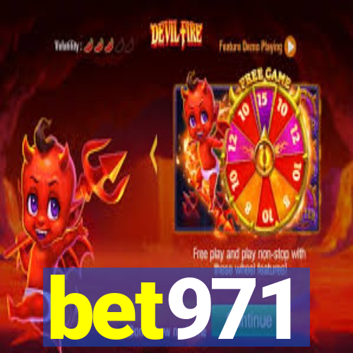 bet971